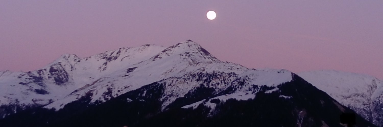 4 Million Children in Poverty banner