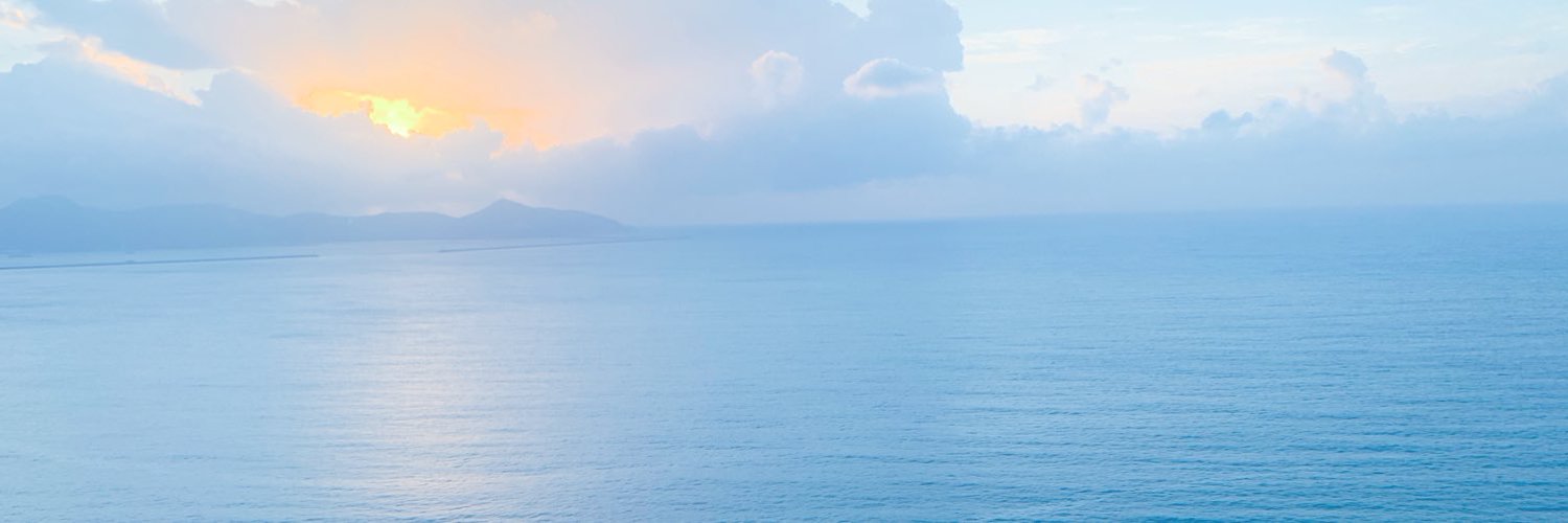 R0yD0mmmSVIP's profile banner image