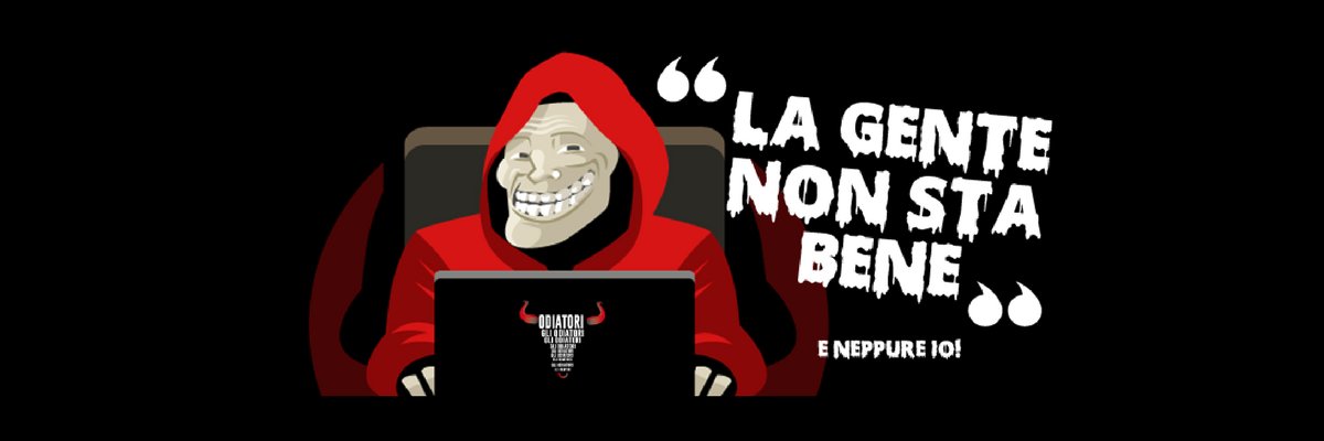 gliodiatori's profile banner image