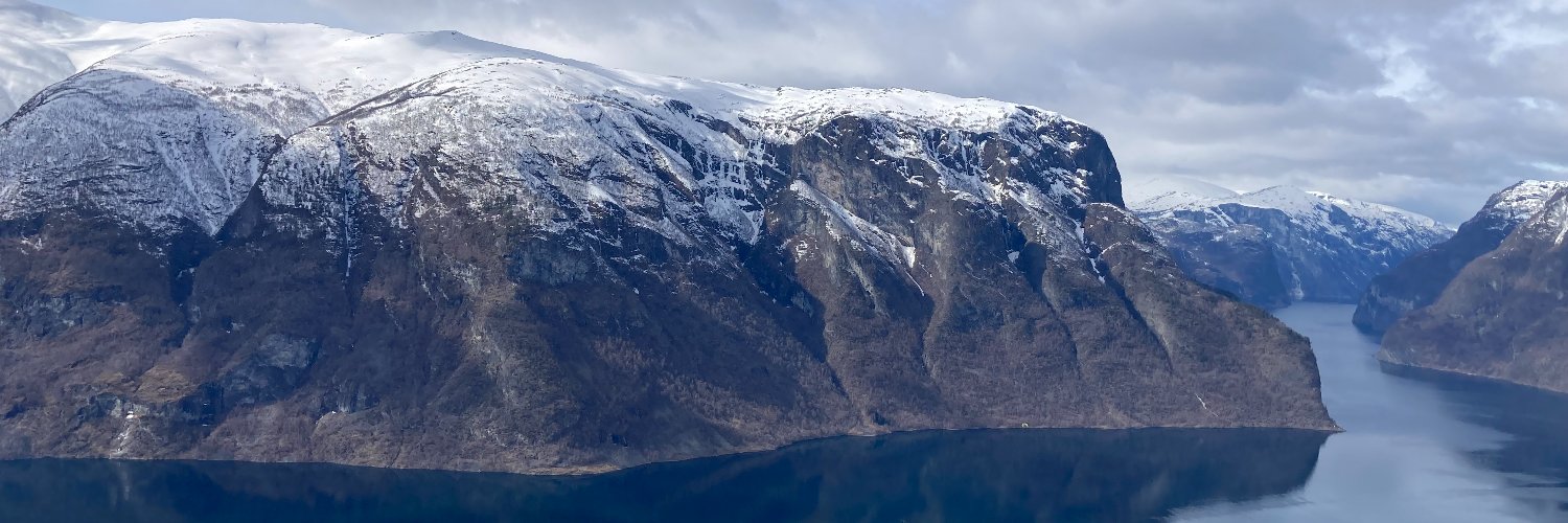 PunWinichakul's profile banner image