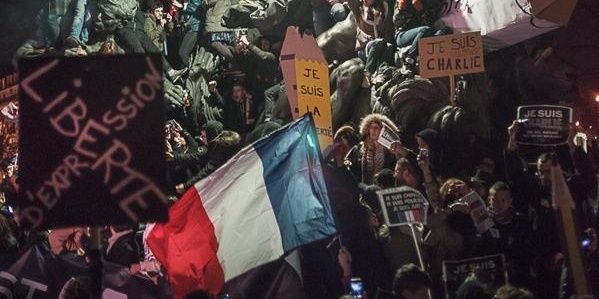 Obiwen11's profile banner image