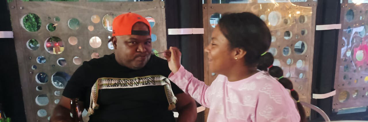 Leninramirezrada banner