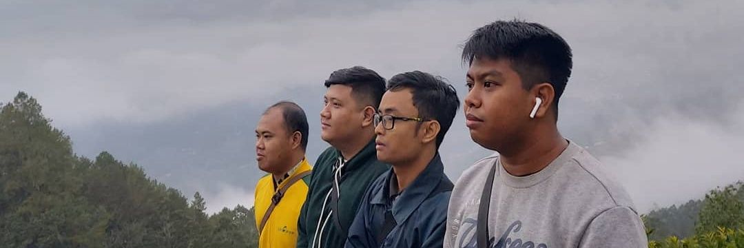 EzaMangera's profile banner image