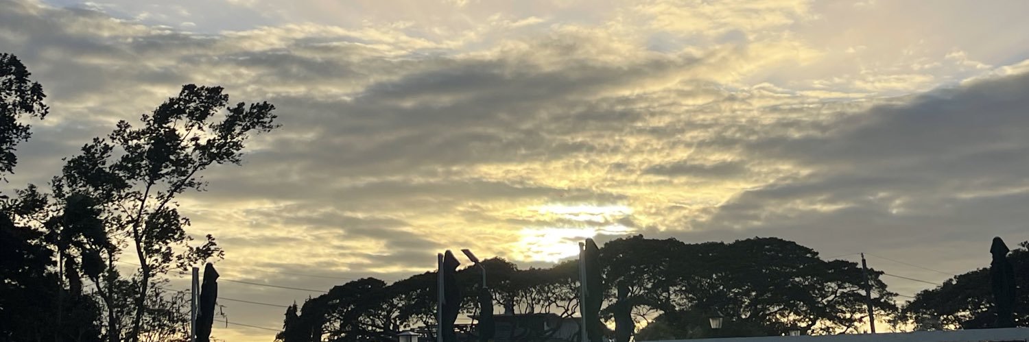 jenbadaguas's profile banner image