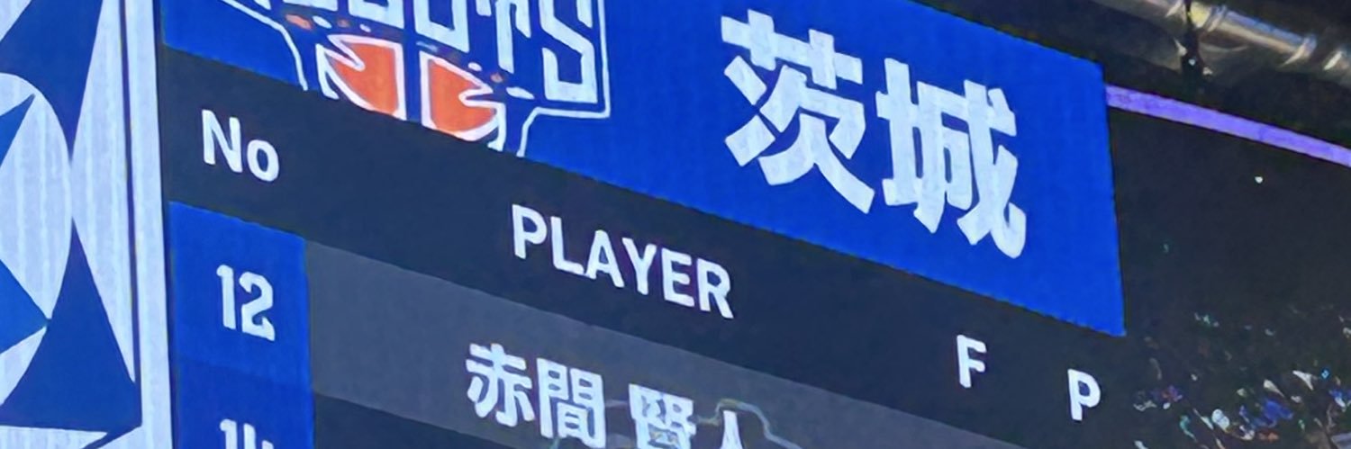 koom__a's profile banner image