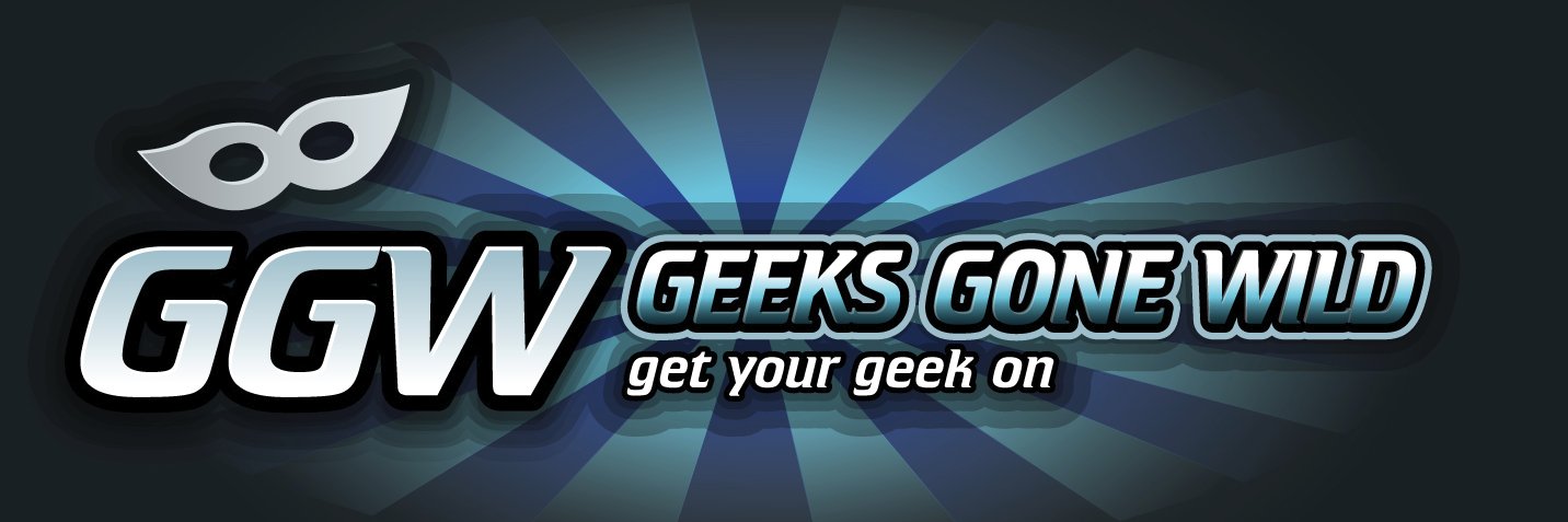 GeeksGoneWildTw's profile banner image