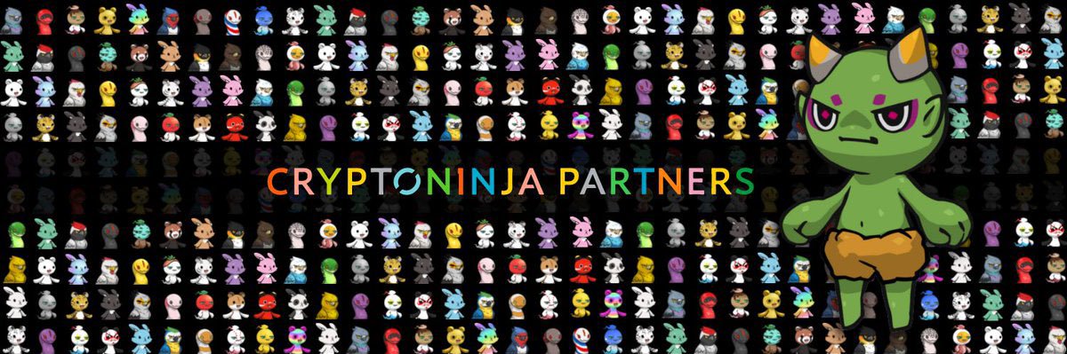 start19714401's profile banner image