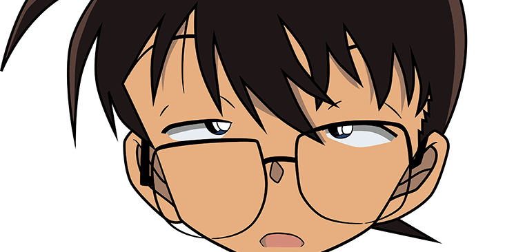 Ainiie2's profile banner image