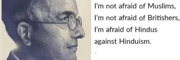 SuvarnBharat Profile Banner