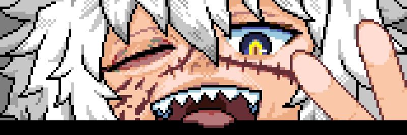 LaranoRudel's profile banner image
