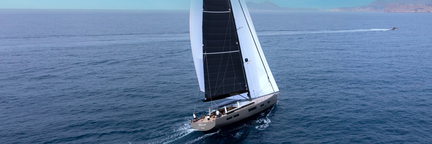 A13X 🇪🇺 banner