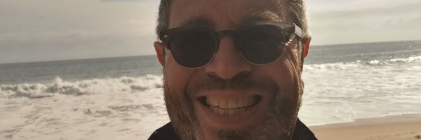 PaulWoolf9 Profile Banner