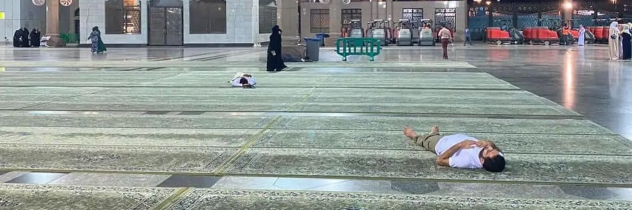 سفيان 🏳️ banner