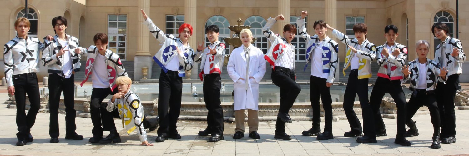 7253n0711's profile banner image