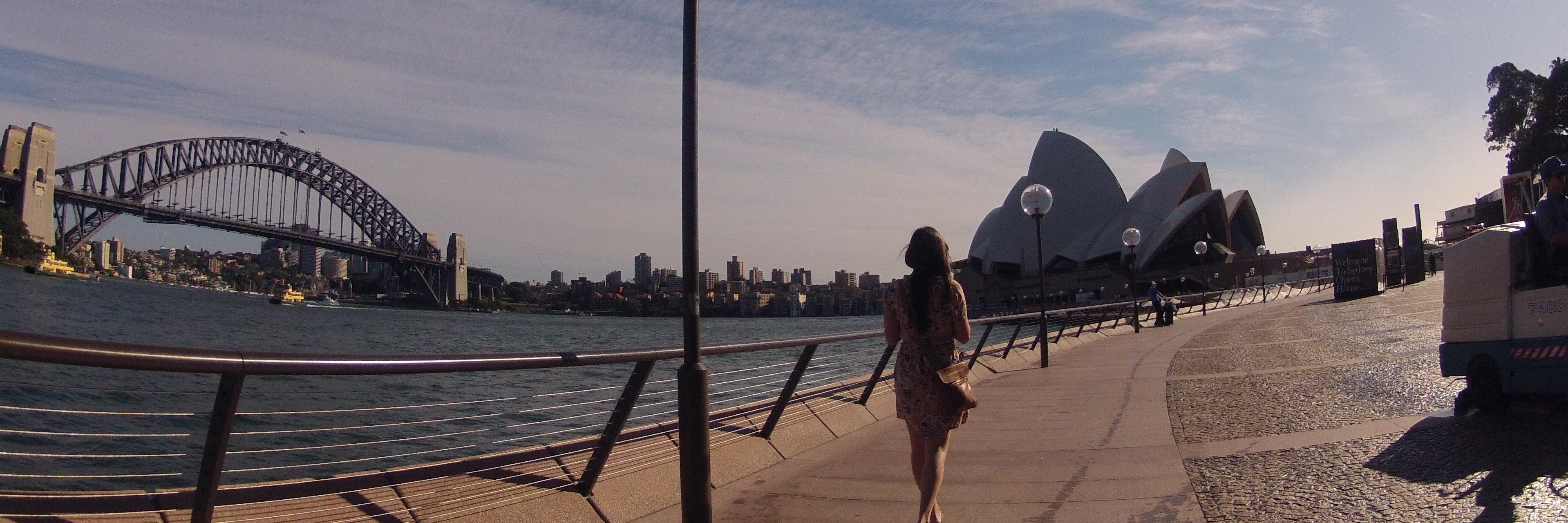 Gabrieladcf's profile banner image