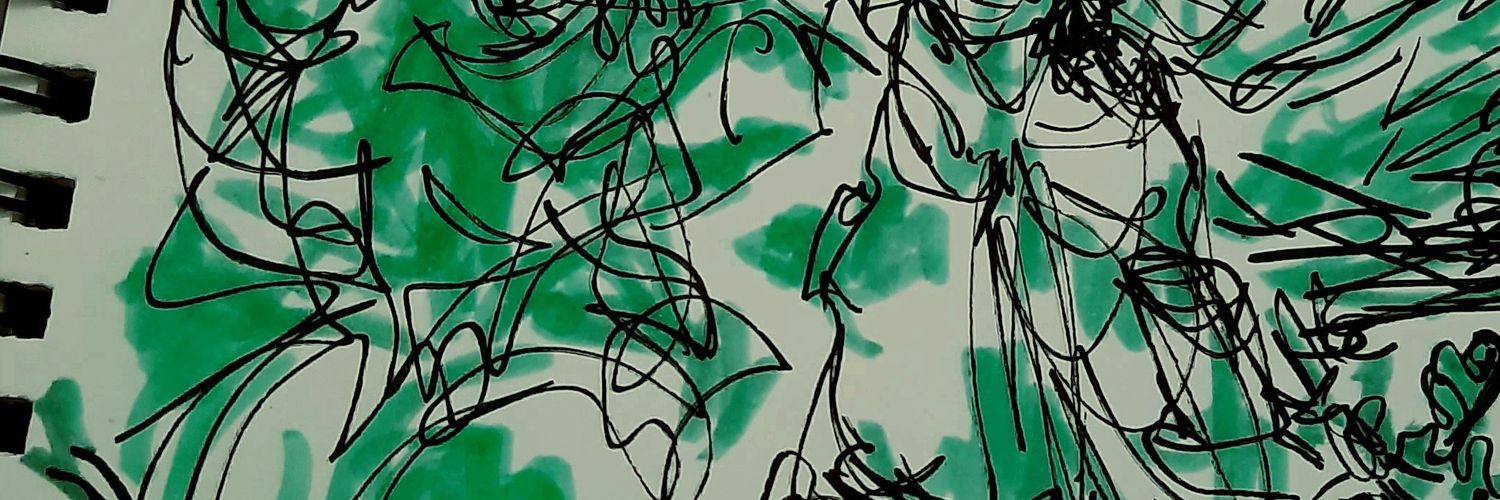 coldhe @k38b - cf22 banner