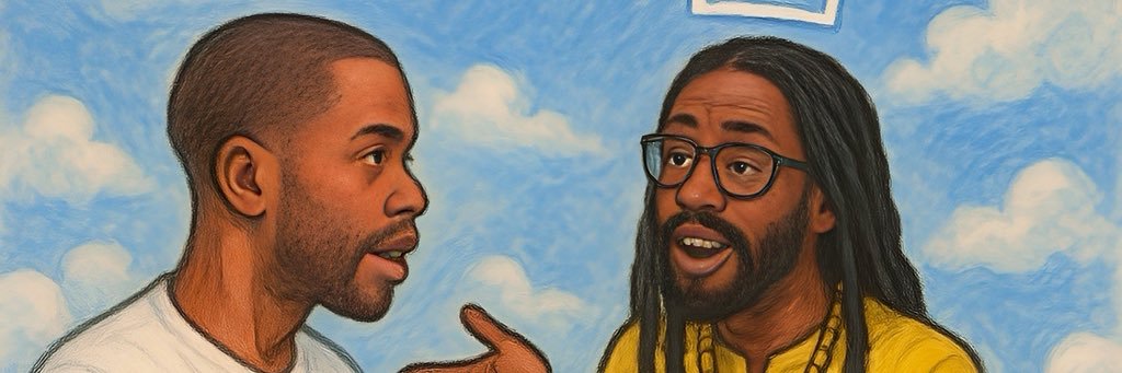 biggmoneyperiod's profile banner image