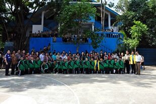 FarizAbdu's profile banner image