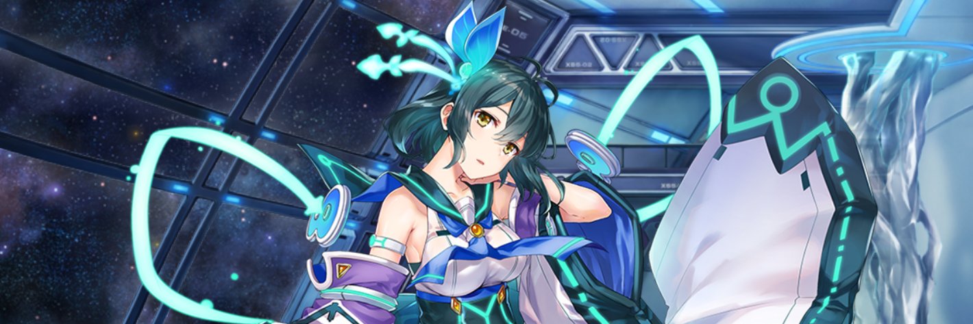 wanta24's profile banner image