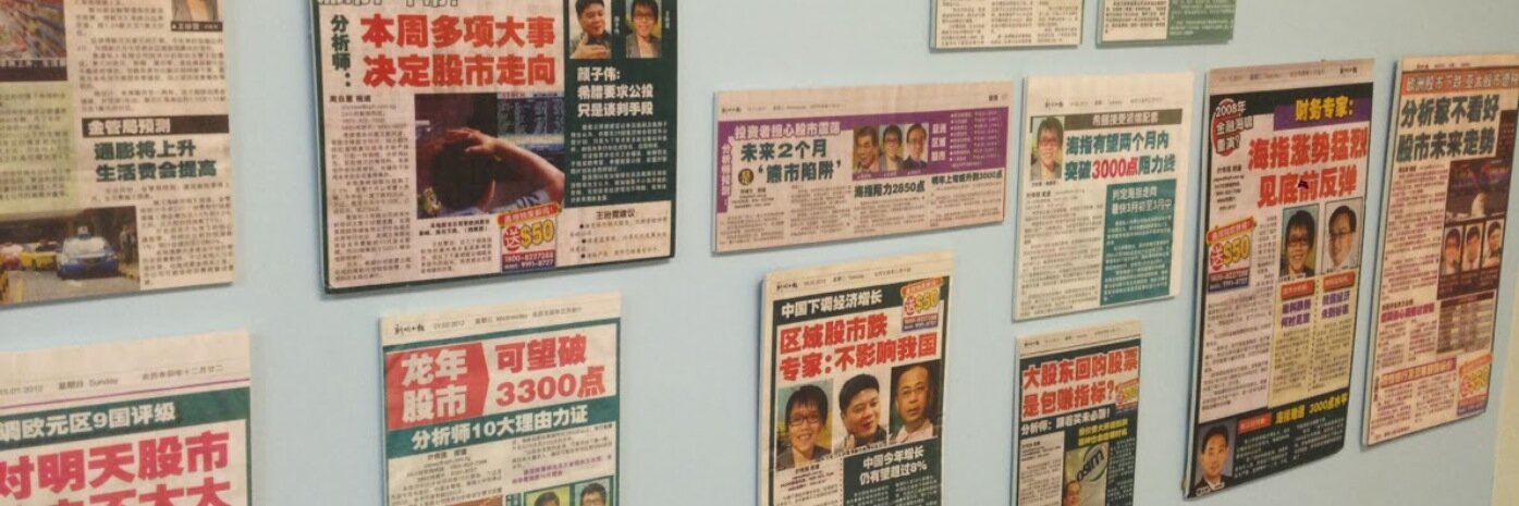 TerraSeeds (Binni Ong) banner