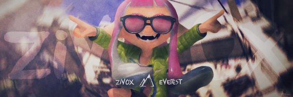 Zivox_Spl Profile Banner