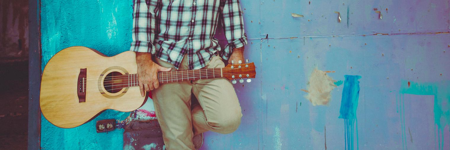 olafrecords's profile banner image