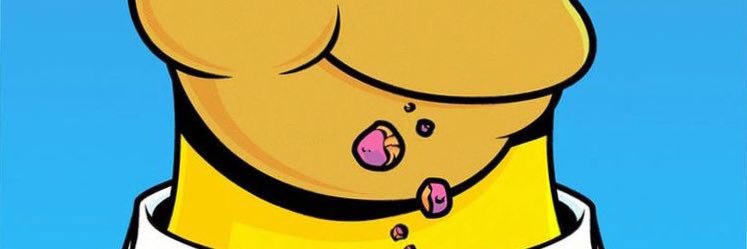 Ruzza96's profile banner image