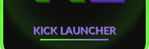 12oseCity's profile banner image