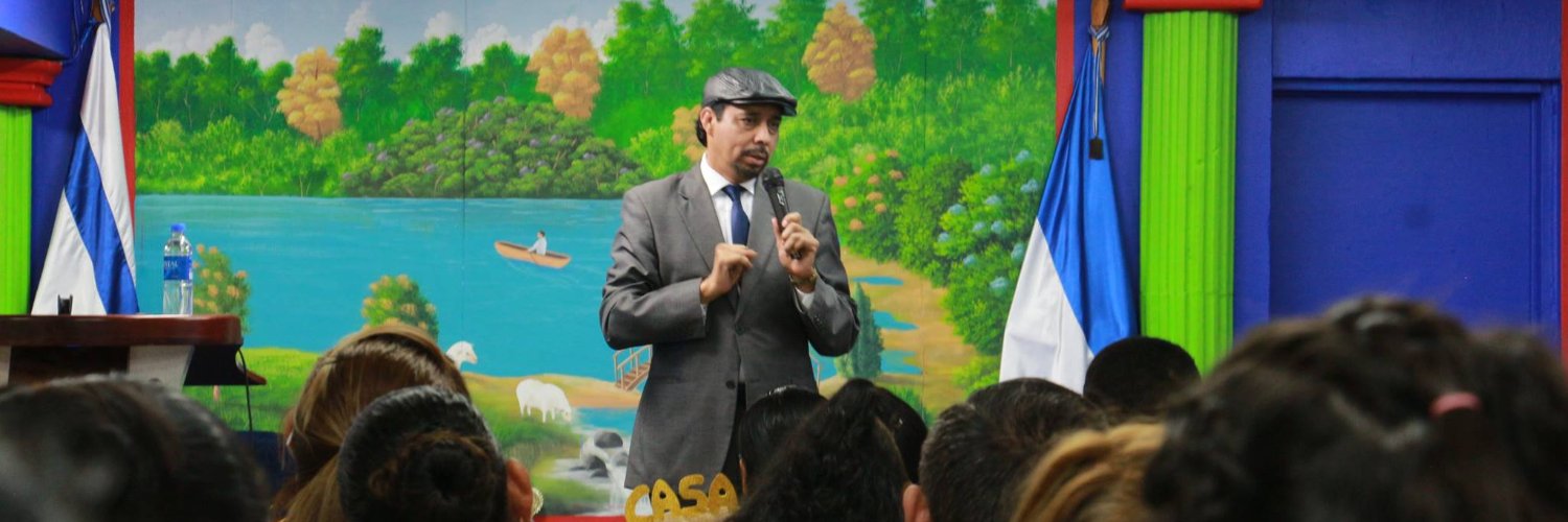JulioR_ES's profile banner image