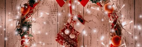 doctordcnnas Profile Banner