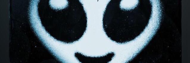 ComermeLos's profile banner image