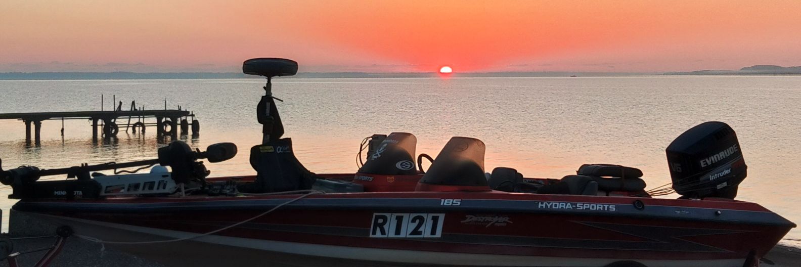 ハタケカカシ banner