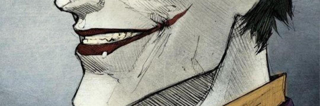 PreciousAttah5's profile banner image