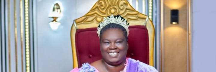 Titiolaoye's profile banner image