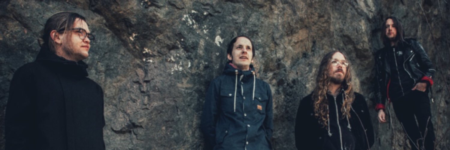 theRatgang's profile banner image