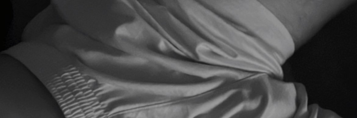 denizer banner