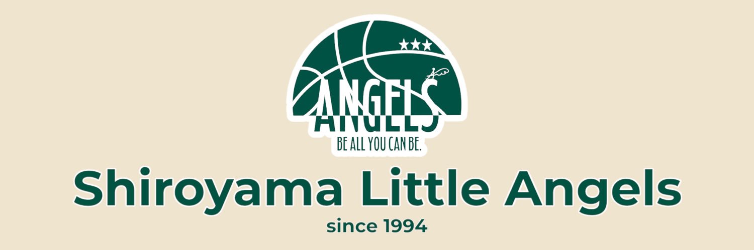 SLA1994's profile banner image