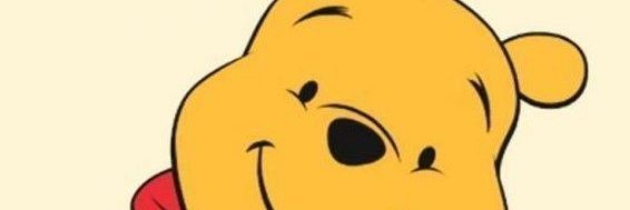 tracychuma's profile banner image