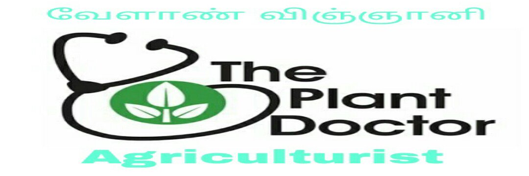 BestbookTamil's profile banner image