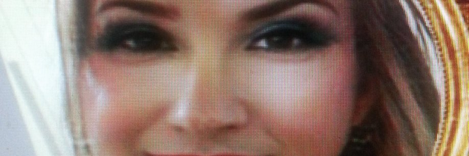 andreahsc's profile banner image