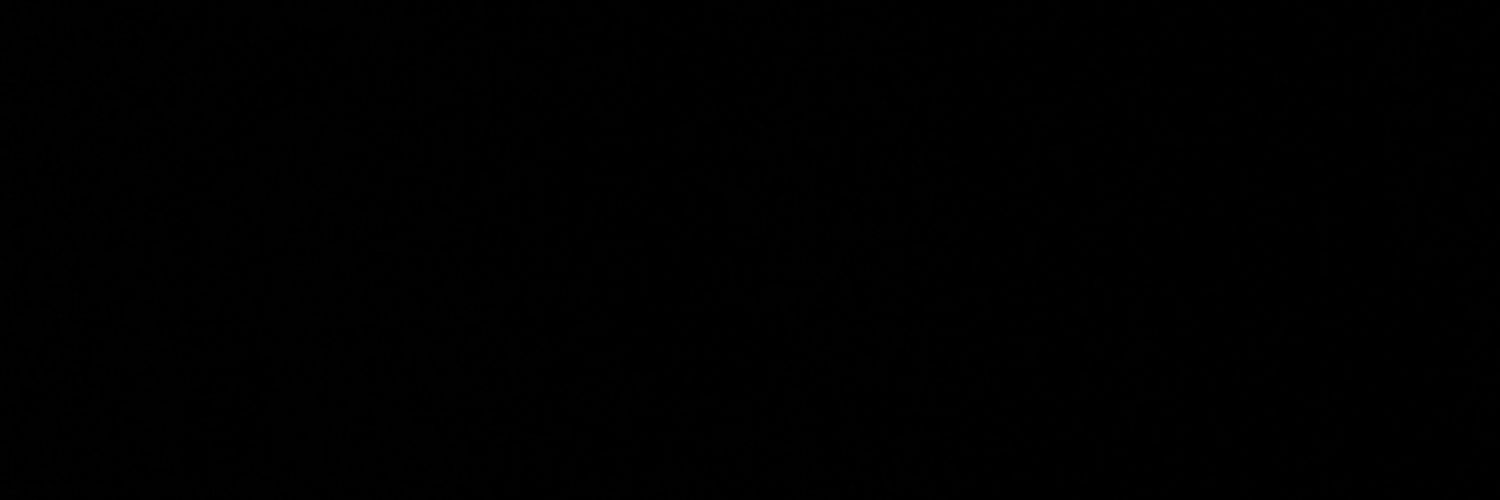 Sylvain Hurtubise banner