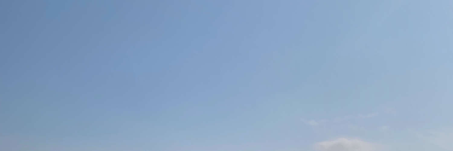 kyoxxi_'s profile banner image