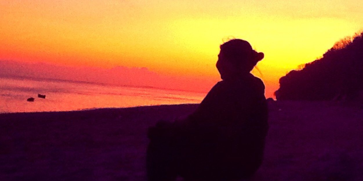 riezma_yeppa's profile banner image