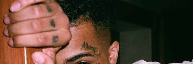 BahdmanQ's profile banner image