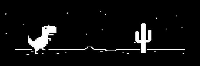 pworkxn banner