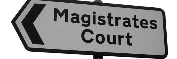 MagistratesBlog Profile Banner