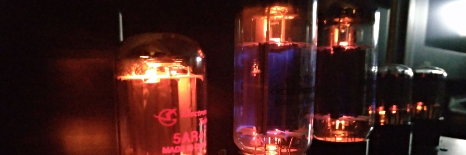 Drunk_Diver's profile banner image