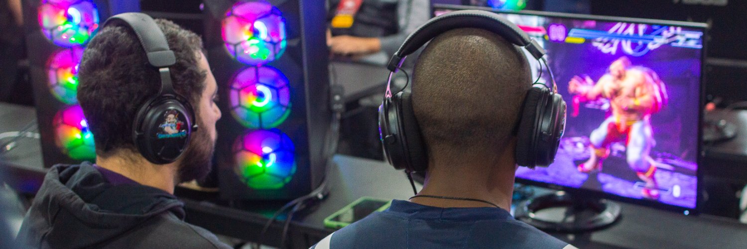 SaoBernardop's profile banner image