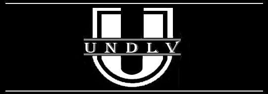 tudebagero's profile banner image