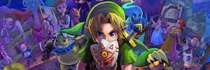 FernaM90's profile banner image